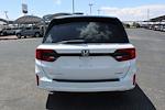 2025 Honda Odyssey FWD Minivan for sale #1310A - photo 4