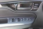 2025 Honda Odyssey FWD Minivan for sale #1310A - photo 40