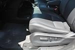 2025 Honda Odyssey FWD Minivan for sale #1310A - photo 41