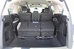 2025 Honda Odyssey FWD Minivan for sale #1310A - photo 6
