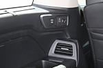 2025 Honda Odyssey FWD Minivan for sale #1310A - photo 7
