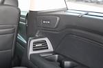 2025 Honda Odyssey FWD Minivan for sale #1310A - photo 8