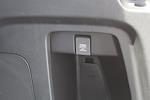 2025 Honda Odyssey FWD Minivan for sale #1310A - photo 9