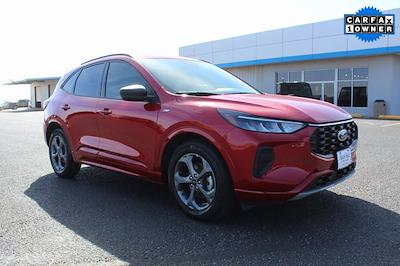 2024 Ford Escape FWD SUV for sale #1312 - photo 1