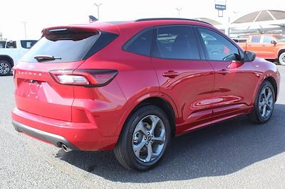 2024 Ford Escape FWD SUV for sale #1312 - photo 2