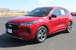 2024 Ford Escape FWD SUV for sale #1312 - photo 10