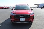 2024 Ford Escape FWD SUV for sale #1312 - photo 11