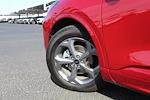 2024 Ford Escape FWD SUV for sale #1312 - photo 12