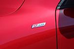 2024 Ford Escape FWD SUV for sale #1312 - photo 14