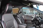 2024 Ford Escape FWD SUV for sale #1312 - photo 16