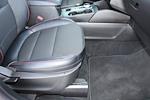 2024 Ford Escape FWD SUV for sale #1312 - photo 17