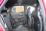 2024 Ford Escape FWD SUV for sale #1312 - photo 18
