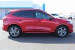 2024 Ford Escape FWD SUV for sale #1312 - photo 3