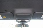 2024 Ford Escape FWD SUV for sale #1312 - photo 21