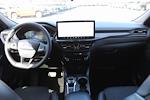 2024 Ford Escape FWD SUV for sale #1312 - photo 22