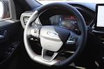 2024 Ford Escape FWD SUV for sale #1312 - photo 23