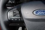 2024 Ford Escape FWD SUV for sale #1312 - photo 24