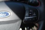 2024 Ford Escape FWD SUV for sale #1312 - photo 25