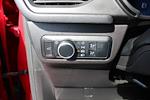 2024 Ford Escape FWD SUV for sale #1312 - photo 26