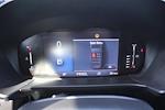 2024 Ford Escape FWD SUV for sale #1312 - photo 27