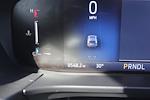 2024 Ford Escape FWD SUV for sale #1312 - photo 28