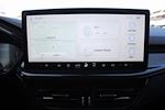 2024 Ford Escape FWD SUV for sale #1312 - photo 29