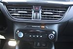 2024 Ford Escape FWD SUV for sale #1312 - photo 31