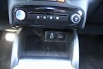 2024 Ford Escape FWD SUV for sale #1312 - photo 32