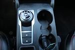 2024 Ford Escape FWD SUV for sale #1312 - photo 33
