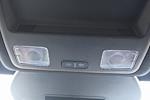 2024 Ford Escape FWD SUV for sale #1312 - photo 34