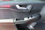 2024 Ford Escape FWD SUV for sale #1312 - photo 35