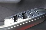 2024 Ford Escape FWD SUV for sale #1312 - photo 36