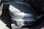 2024 Ford Escape FWD SUV for sale #1312 - photo 37