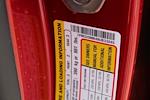 2024 Ford Escape FWD SUV for sale #1312 - photo 38