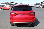 2024 Ford Escape FWD SUV for sale #1312 - photo 4