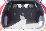 2024 Ford Escape FWD SUV for sale #1312 - photo 5