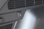 2024 Ford Escape FWD SUV for sale #1312 - photo 6