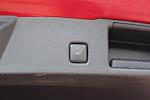 2024 Ford Escape FWD SUV for sale #1312 - photo 7