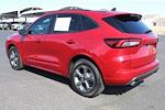 2024 Ford Escape FWD SUV for sale #1312 - photo 8