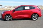 2024 Ford Escape FWD SUV for sale #1312 - photo 9