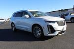 Used 2021 Cadillac XT6 Premium Luxury for sale #131526A - photo 1