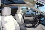 Used 2021 Cadillac XT6 Premium Luxury for sale #131526A - photo 12
