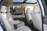 Used 2021 Cadillac XT6 Premium Luxury for sale #131526A - photo 14