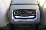 Used 2021 Cadillac XT6 Premium Luxury for sale #131526A - photo 16