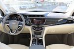 Used 2021 Cadillac XT6 Premium Luxury for sale #131526A - photo 19