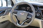 Used 2021 Cadillac XT6 Premium Luxury for sale #131526A - photo 20