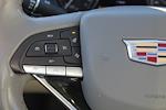 Used 2021 Cadillac XT6 Premium Luxury for sale #131526A - photo 21