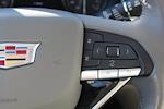 Used 2021 Cadillac XT6 Premium Luxury for sale #131526A - photo 22