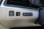 Used 2021 Cadillac XT6 Premium Luxury for sale #131526A - photo 25