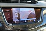 Used 2021 Cadillac XT6 Premium Luxury for sale #131526A - photo 29